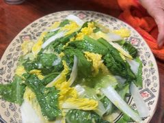 -华仔土鸡店(南洲分店)