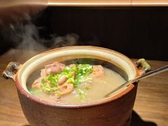 -清水亭湖北菜(大屯DT51店)