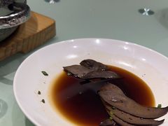 -金狮麟•宋宴•宋文化地标餐厅(晋安路店)