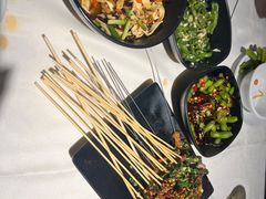 -聚味瞿记·龙虾堂(望城店)