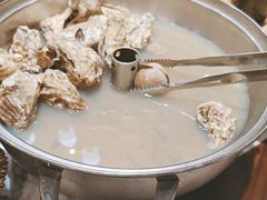 -和源祥·日照菜扛把子(万平口一店)