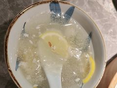 -怪噜范·贵阳小吃大排档(金源旗舰店)