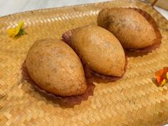 -陶陶居酒家(第十甫路总店)