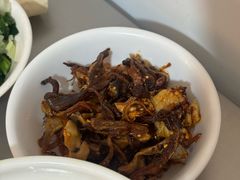 -文山荷鲜居(翠湖店)