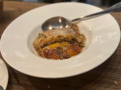 意大利肉酱千层面-La Tavernetta(Bar à Vin)(乌鲁木齐路店)