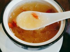 -伊兰麒兰馨园·川菜·清真馆(339电视塔店)