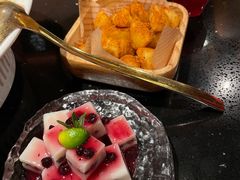 -山城外·非遗酸菜鱼(盛龙广场店)