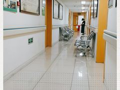 -北京中医药大学第三附属医院