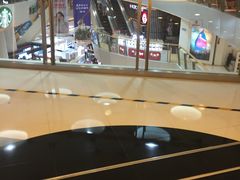 -银座mall(东直门店)