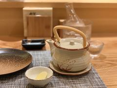 -鮨鲸·和牛烧(三里屯店)
