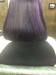 -M3 Hair Studio