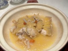 -炳胜私厨(中达旗舰店)