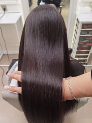 -悠巷形象设计