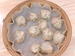 -大叔家福鼎小吃(十全街店)