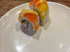 -王氏炉匠·烧鸟放题自助(好运街店)
