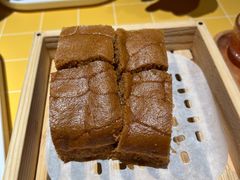 -蔡澜点心·粤菜(海印都荟城店)