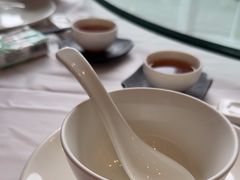 -千灯盛汇·头牌粤菜(致越优城店)