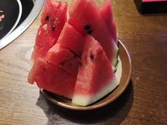 -萍姐火锅·公路夜市(打浦桥日月光店)