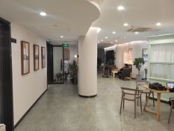 -星豆豆儿童摄影(南郊太白南路店)