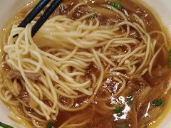-四季春(美食街店)