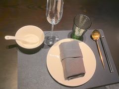 -海立阁海鲜江浙菜(漕河泾印象城店)