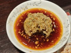 -熙盛源(滨湖万达店)