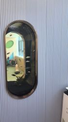 -上海美华妇儿医院