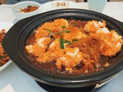-船歌·鱼水饺青岛菜(国贸商城店)