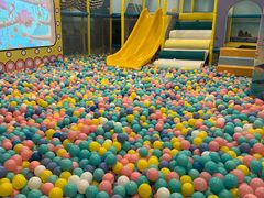 -东吴水韵(吴中店)