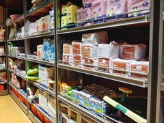 -MARSMART PETS火星宠物超市(1733店)