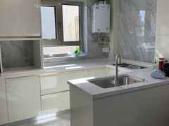 -北京美家洁开荒保洁清洗公司