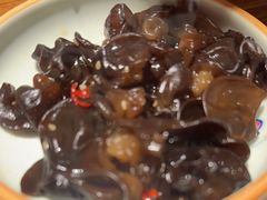 -和府捞面(东直门银座店)