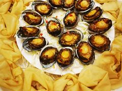 -太子园林酒家