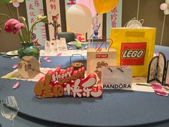 -苏城家宴·金堤花园店(李公堤店)