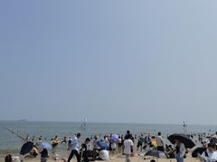 -南戴河国际娱乐中心