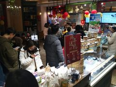 -TOUCH泰奇(奉贤宝龙城市广场店)