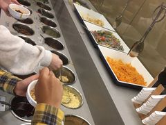 -海底捞火锅(石厦时代广场店)