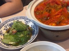 -洞庭鱼香(万科店)