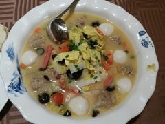android_upload_pic-绍兴鉴湖君澜大酒店