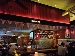 -猫员外精酿啤酒馆(聚豪园店)