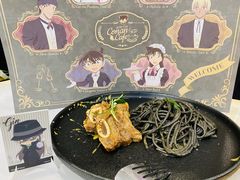 -IPSTAR|潮玩星球(崇文新世界店)