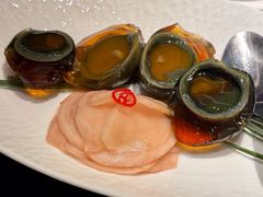-協成海鮮火鍋(老店)