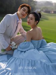 -花漾摄影优选工作室(东莞原创作品店)