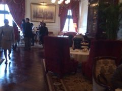 iphone_upload_pic-Salon de Ville浦江汇(上海外滩华尔道夫酒店店)