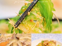 -有腥气私房菜·寻味顺德