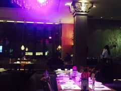 -蝴蝶汇音乐酒馆(罗湖店)