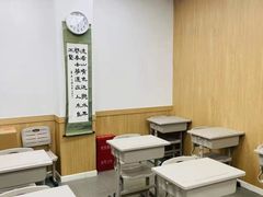 -新东方素质成长中心(金源校区)