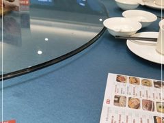 -韶关风度华美达广场酒店