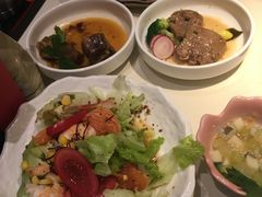 -赤坂亭M9和牛烧肉·日料398放题(万达店)