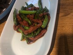 -杭百味·大众精选杭帮菜(西湖音乐喷泉店)